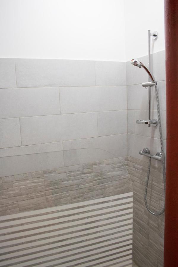 Murillo Apartment Βαλένθια Εξωτερικό φωτογραφία